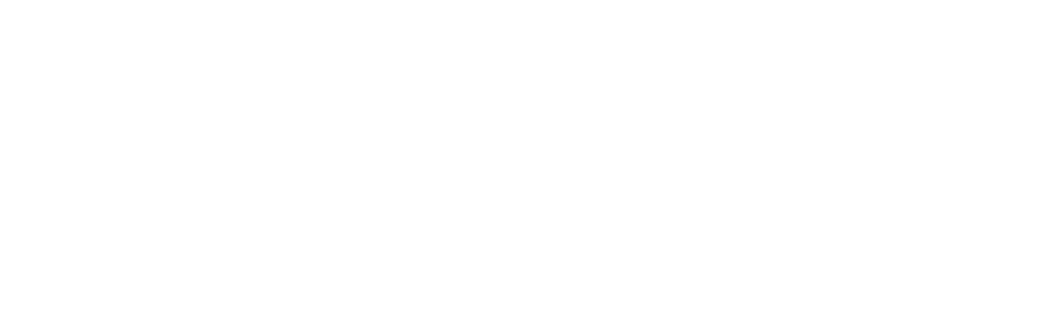С Новым годом и рождеством