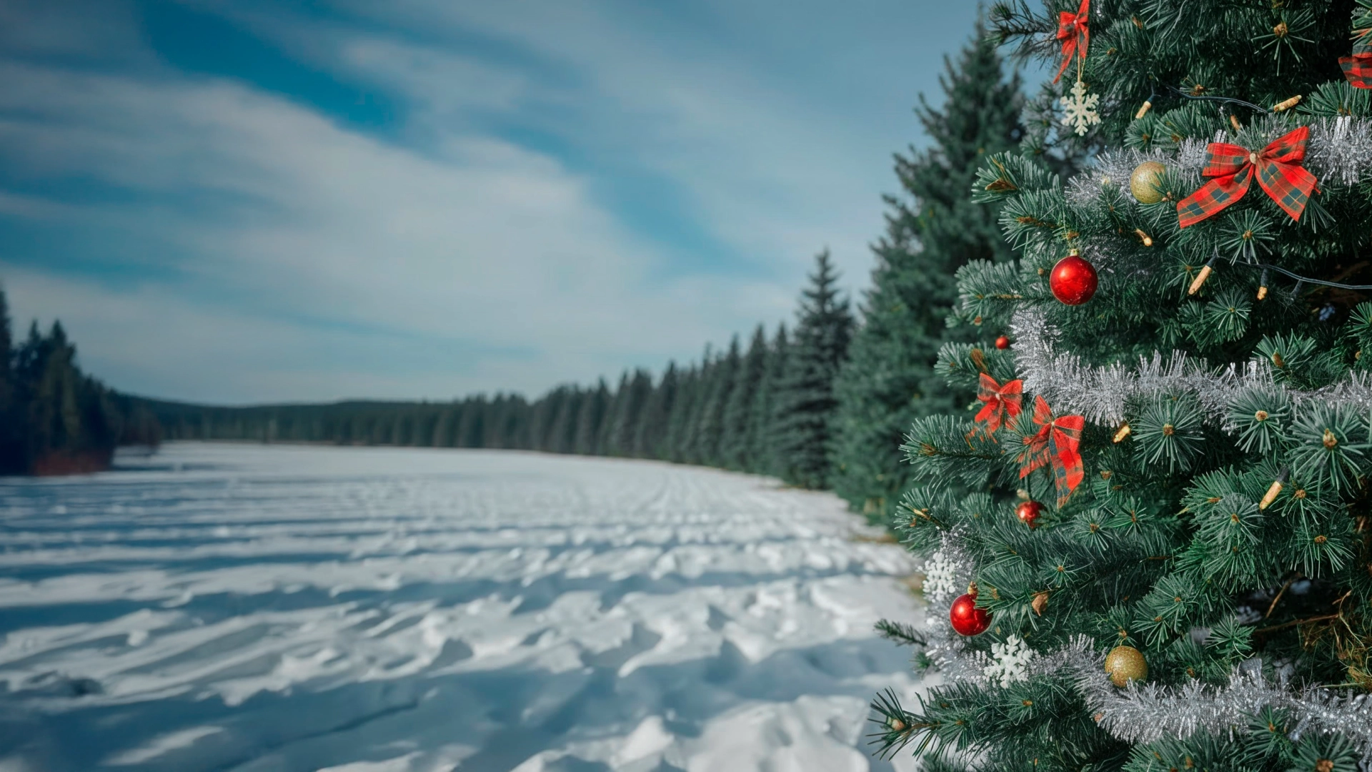 Утилис — ответственная утилизация отходов с заботой об окружающей среде